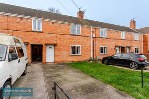 Front- click for photo gallery